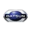 Datsun